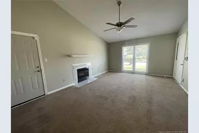 2840 Chillingworth Drive, Fayetteville, NC 28306 - Photo 7