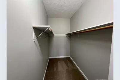 2840 Chillingworth Drive, Fayetteville, NC 28306 - Photo 17