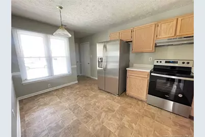 2840 Chillingworth Drive, Fayetteville, NC 28306 - Photo 9