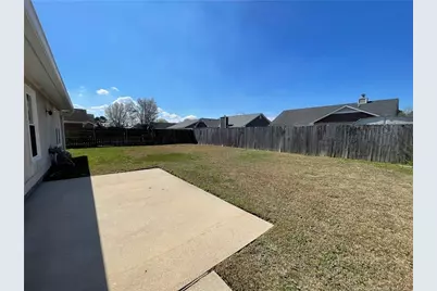 2840 Chillingworth Drive, Fayetteville, NC 28306 - Photo 21