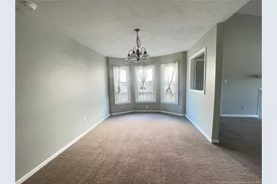 2840 Chillingworth Drive, Fayetteville, NC 28306 - Photo 11