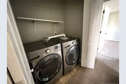 2840 Chillingworth Drive, Fayetteville, NC 28306 - Photo 19