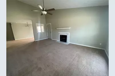 2840 Chillingworth Drive, Fayetteville, NC 28306 - Photo 5