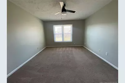 2840 Chillingworth Drive, Fayetteville, NC 28306 - Photo 15