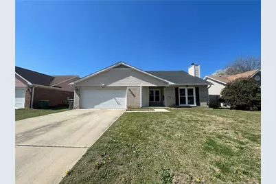 2840 Chillingworth Drive, Fayetteville, NC 28306 - Photo 3