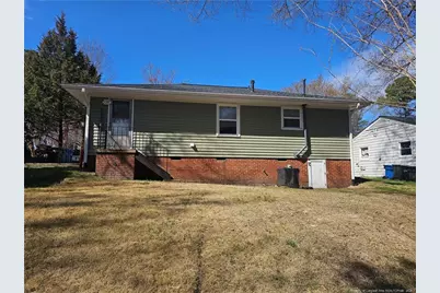 905 S Plum Street, Durham, NC 27701 - Photo 11