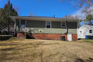 905 S Plum St, Durham, NC 27701 - Photo 11