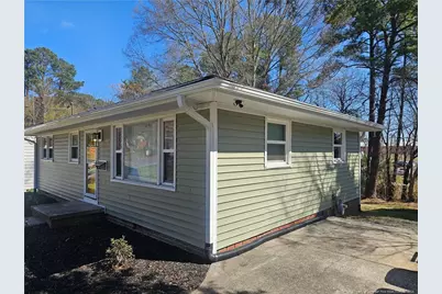 905 S Plum Street, Durham, NC 27701 - Photo 3