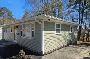 905 S Plum St, Durham, NC 27701 - Photo 3