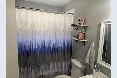 905 S Plum Street, Durham, NC 27701 - Photo 9