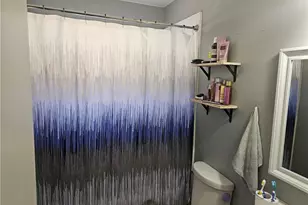 905 S Plum St, Durham, NC 27701 - Photo 9