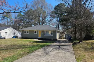 905 S Plum St, Durham, NC 27701 - Photo 1