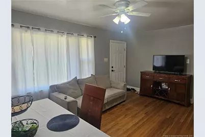 905 S Plum Street, Durham, NC 27701 - Photo 7