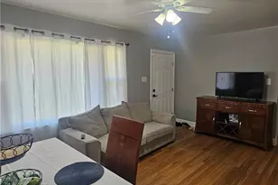 905 S Plum St, Durham, NC 27701 - Photo 7