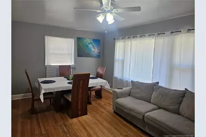 905 S Plum Street, Durham, NC 27701 - Photo 5