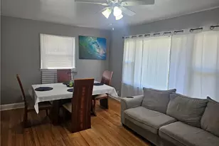 905 S Plum St, Durham, NC 27701 - Photo 5