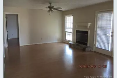 5029 Sim Cotton, Fayetteville, NC 28306 - Photo 5