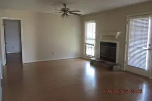5029 Sim Cotton, Fayetteville, NC 28306 - Photo 5