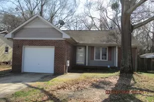 5029 Sim Cotton, Fayetteville, NC 28306 - Photo 1