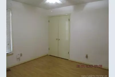 5029 Sim Cotton, Fayetteville, NC 28306 - Photo 9