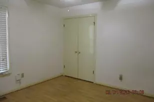 5029 Sim Cotton, Fayetteville, NC 28306 - Photo 9