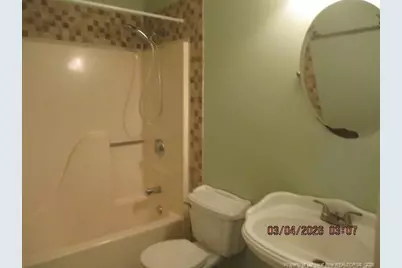 5029 Sim Cotton, Fayetteville, NC 28306 - Photo 7