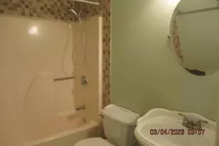 5029 Sim Cotton, Fayetteville, NC 28306 - Photo 7