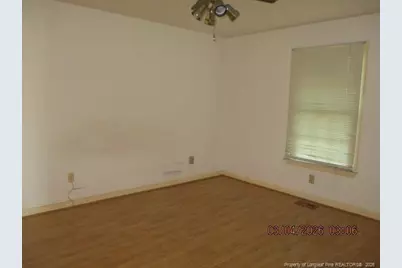 5029 Sim Cotton, Fayetteville, NC 28306 - Photo 3