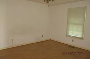 5029 Sim Cotton, Fayetteville, NC 28306 - Photo 3