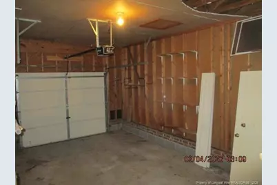 5029 Sim Cotton, Fayetteville, NC 28306 - Photo 11