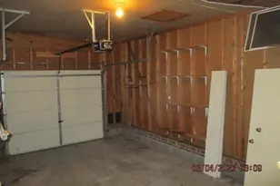 5029 Sim Cotton, Fayetteville, NC 28306 - Photo 11