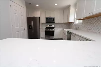 105 Sturminster Drive, Holly Springs, NC 27540 - Photo 11