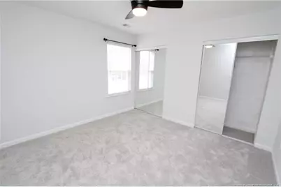 105 Sturminster Drive, Holly Springs, NC 27540 - Photo 29