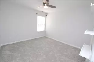 105 Sturminster Dr, Holly Springs, NC 27540 - Photo 33