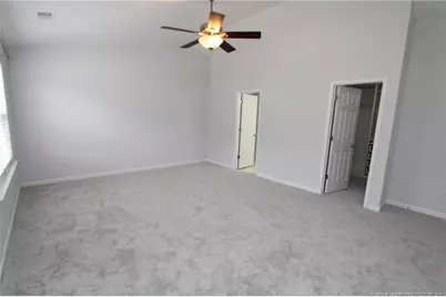 105 Sturminster Drive, Holly Springs, NC 27540 - Photo 19