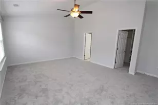 105 Sturminster Dr, Holly Springs, NC 27540 - Photo 19