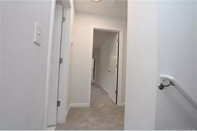 105 Sturminster Drive, Holly Springs, NC 27540 - Photo 17