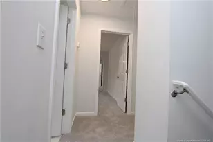 105 Sturminster Dr, Holly Springs, NC 27540 - Photo 17