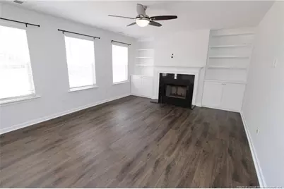 105 Sturminster Drive, Holly Springs, NC 27540 - Photo 13