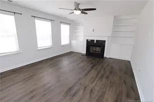 105 Sturminster Dr, Holly Springs, NC 27540 - Photo 13