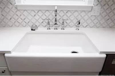 105 Sturminster Drive, Holly Springs, NC 27540 - Photo 9