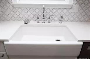 105 Sturminster Dr, Holly Springs, NC 27540 - Photo 9