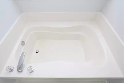 105 Sturminster Drive, Holly Springs, NC 27540 - Photo 25