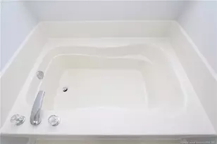 105 Sturminster Dr, Holly Springs, NC 27540 - Photo 25