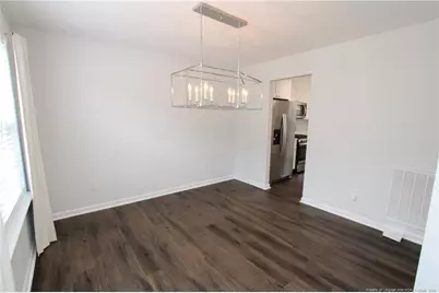 105 Sturminster Drive, Holly Springs, NC 27540 - Photo 3