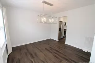 105 Sturminster Dr, Holly Springs, NC 27540 - Photo 3