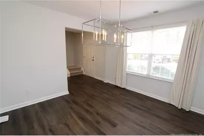 105 Sturminster Drive, Holly Springs, NC 27540 - Photo 5