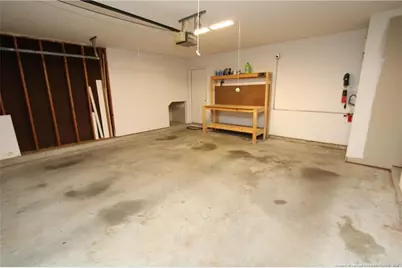 105 Sturminster Drive, Holly Springs, NC 27540 - Photo 43