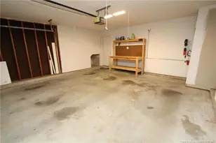 105 Sturminster Dr, Holly Springs, NC 27540 - Photo 43