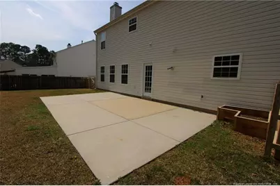 105 Sturminster Drive, Holly Springs, NC 27540 - Photo 47